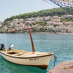 Secluded Bracuta With Swimming Pool Pucisca